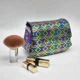ohBonni Mini * Taschen - Schnittmuster - eBook * Crossbodybag - Schminktäschchen - Sewando