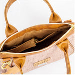 ohPolli Mini * Taschen - Schnittmuster - eBook * Handtasche - Crossbodybag - Sewando