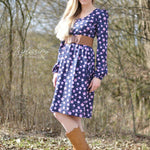Miss Sweety Pie Schnittmuster Gr. 32-50 - Sewando