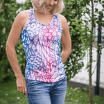 Ebook MissSummerLady 32-50 Schnittmuster - Sewando