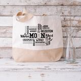 Plotterdatei Bundle 26x Maritim Sommer Set