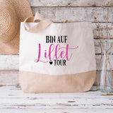 Plotterdatei Aperol Spritz Bundle 28x Sommer Set