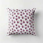 Stoffdesign Magnolien - Sewando
