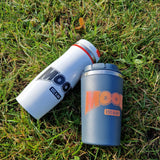 Plotter- und 3D Druck Datei *MOODY*