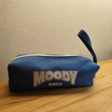 Plotter- und 3D Druck Datei *MOODY*