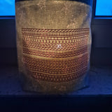 *Muster Ich hasse Menschen* Druck-und Plotterdatei