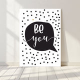 Plotterdatei "Make your own Magic"