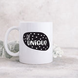 Plotterdatei "Make your own Magic"