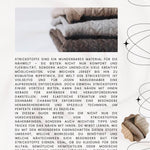 PDF- NÄHGUIDE 2 für Strickstoffe + Bonus : - Sewando