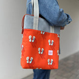 Einkaufsbeutel Greta