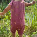Jumper Juna Schnittmuster Gr. 50-170 - Sewando