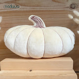 ITH Stickdatei Big Flat Pumpkin Set mit 7 Größen ab 10x13, ITH-OTH Technik