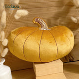 ITH Stickdatei Big Flat Pumpkin Set mit 7 Größen ab 10x13, ITH-OTH Technik