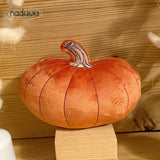 ITH Stickdatei Big Flat Pumpkin Set mit 7 Größen ab 10x13, ITH-OTH Technik