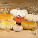 ITH Stickdatei Big Flat Pumpkin Set mit 7 Größen ab 10x13, ITH-OTH Technik