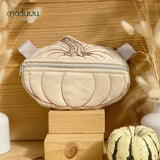 ITH Stickdatei Pumpkin Bag Set mit 6 Größen ab 13x18