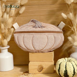 ITH Stickdatei Pumpkin Bag Set mit 6 Größen ab 13x18