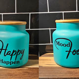 Plotterdatei *Naschkram*