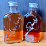 Plotterdatei *Naschkram*