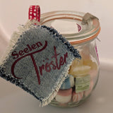 Plotterdatei *Naschkram*