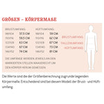 Jerseykleid NELE | Schnittmuster Gr. 98-152 - Sewando