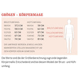 Jerseykleid NELE | Schnittmuster Gr. 98-152 - Sewando