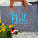 *Nett* Plotterdatei - Sewando