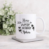 Plotterdatei "Neue Wege"