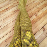 Bundle Strumpfhose/Leggings Damen Gr. 32-60, Kinder Gr. 50-170