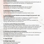 PDF- NÄHGUIDE 8 - Vlieseline und andere Einlagen + Bonus - Sewando
