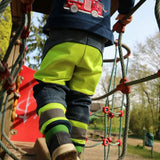 eBook Hose "Alltags-Held(in)" Kinder Gr. 50-170