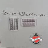 Muster Nicht jetzt* Druck-und Plotterdatei