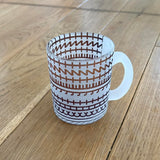 Muster Nicht jetzt* Druck-und Plotterdatei