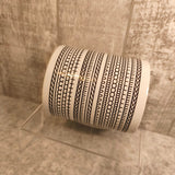 Muster Nicht mein Problem* Druck- und Plottdatei