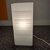 Muster Nicht mein Problem* Druck- und Plottdatei