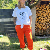 Schnittmuster Damenhose Skat Gr. 32-50 - Sewando