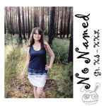 Schnittmuster No Named Sommerkleid Gr. XS - XXL - Sewando
