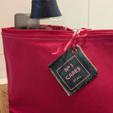 *No One* 3D Druck-und Plotterdatei