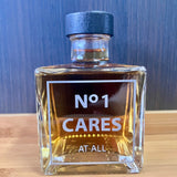 *No One* 3D Druck-und Plotterdatei