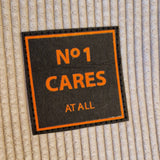 *No One* 3D Druck-und Plotterdatei