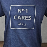 *No One* 3D Druck-und Plotterdatei