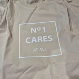 *No One* 3D Druck-und Plotterdatei