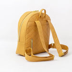 ohBecci Big * Taschen - Schnittmuster - eBook * Rucksack - Sewando