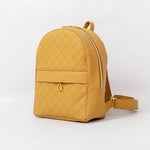 ohBecci Big * Taschen - Schnittmuster - eBook * Rucksack - Sewando