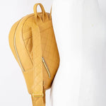 ohBecci Big * Taschen - Schnittmuster - eBook * Rucksack - Sewando
