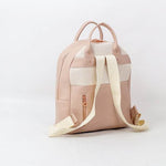 ohBecci Big * Taschen - Schnittmuster - eBook * Rucksack - Sewando