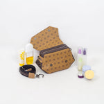 ohBonni Midi * Taschen - Schnittmuster - eBook * Crossbodybag - Kosmetiktasche - Sewando