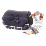 ohBonni Midi * Taschen - Schnittmuster - eBook * Crossbodybag - Kosmetiktasche - Sewando