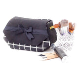 ohBonni Midi * Taschen - Schnittmuster - eBook * Crossbodybag - Kosmetiktasche - Sewando