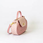 ohEmili Big * Taschen - Schnittmuster - eBook * Handtasche - Sewando